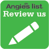 Angies List review-us